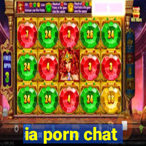 ia porn chat